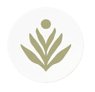 Psicoterapia para jóvenes y adultos/as